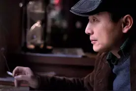 邓超和马克西姆来南昌 都去了这家咖啡馆图片