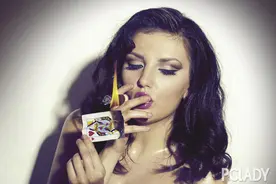 周公解梦-梦见龙的图案图片