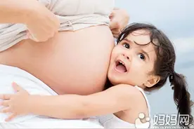 弟弟一出生 我就得了“怪癖”？图片