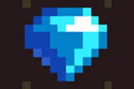 克鲁赛德战记钻石怎么获得 钻石获取方法解析图片