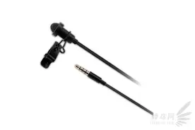 为移动设备收音设计 爱图仕A.lav ez上市图片