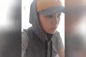 东北小哥说当你的女友夸别的男人帅的时候，怎样的回答会显得很有霸气