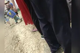 胡埭有条夺命小河 十天连死两人究竟为何视频封面