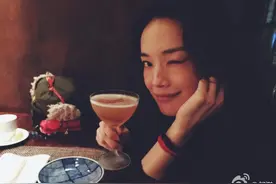 是生活把老娘逼成了女汉子，其实我也想做个萌妹子图片