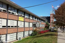 美国对于青少年饮酒和吸烟的规定究竟是什么图片