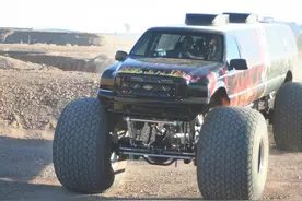 不仅要够粗，还要够长，美国人大爱这家伙图片