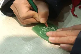 南京小学课改进行时：老师每课说话不超20分钟图片