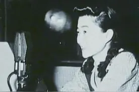 日军心理战为何对美国大兵没用？原来美国大兵具有这样的心理素质图片