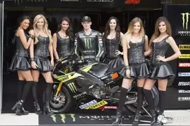 摩托家/看2016 Moto GP之前，你应该先了解的那些事图片