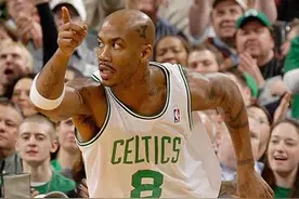 拒3支NBA球队?马布里吹牛不打草稿 离NBA时空位不敢投篮图片