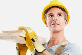 20年装修从业者总结最实用的金句，句句附案例！图片