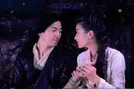 《虫儿飞》 温柔的曲，温暖最爱的人图片