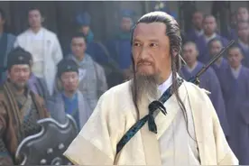 金庸笔下的神医们，武功和医德最高的竟是他！谁的医术最高？图片