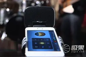 让你的iPhone秒变录音笔，唱吧玩到飞起！图片