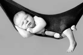 上班不瞌睡  如何才能拥有健康的睡眠图片