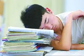 2016高考提分要诀：物理解答题步骤标准格式图片