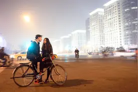 同聚京华 共商国是图片