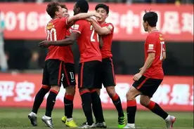 中超-新援任意球破门 辽足1-0永昌首轮即破“魔鬼主场”图片