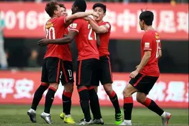 中超-新援任意球破门 辽足1-0永昌首轮即破“魔鬼主场”图片