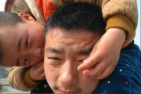 小祖宗该怎么养图片