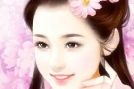 女生节，揭秘古代女子特有的美容秘方：美白、祛斑、补水都齐了！图片