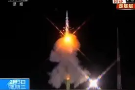 中国对付美军航母需花费多少枚东风21？500斤黄金换一枚导弹图片