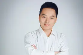 谁说阿里云不能跑Oracle，让驻云架构师告诉你怎么办！图片