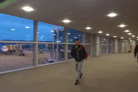 “ 塞班岛”打工的回忆图片