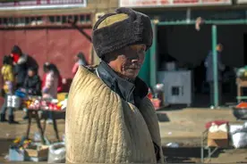 [赶集]14年1月于云南昭通拍摄图片