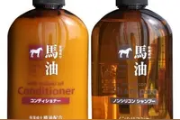 8款最热日本洗发水排行榜推荐|惠代购图片