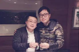 国内CSGO顶尖战队CyberZen正式开始与VG的合作图片