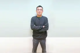 不要意外！芝麻信用其实就是你身边的AlphaGo!图片