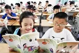 今年南昌将建35所中小学校，看有你小区没？图片