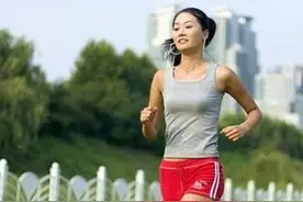 很有运动天赋的生肖图片
