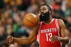 狂言NBA-咱用丰富经验干掉你 作死技术数铁岭最强图片