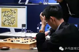 （乒乓装备）球板能否通过人工智能了解内在性能？—国球汇图片