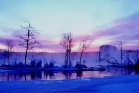 延边“魔界”景区获评AAAA级国家旅游景区图片