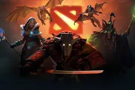 用VR玩Dota 2？SteamVR确认支持普通PC游戏图片