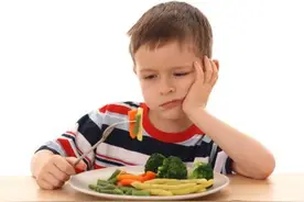 食物过敏是个什么鬼图片