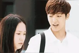 白色情人节“撩妹”技能get√图片