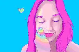 白色情人节|撩妹技能get起来了没！图片