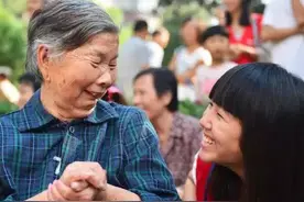 独家/这个问题很急迫！ 株洲老年人的晚年生活如何安放？图片