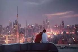 我在每一个艰难的时刻，都会想起你。图片