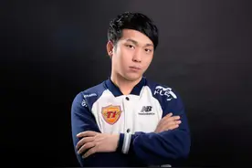 熊猫TV三连发！S级主播八神转投校长阵营图片