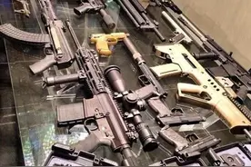 王思聪KTV一夜花250W给狗开微博~吉利老总李书福低嫁女儿图片