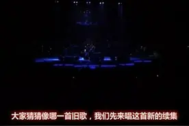 回望踏过的灰色轨迹，前路谁伴我闯荡？图片