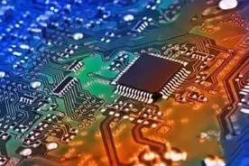 四核、八核、十核？核多真的管用吗？图片