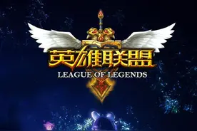 三次元 英雄联盟 黑暗之女安妮 我的小熊呢？图片