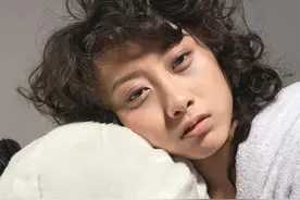 有“熊猫眼”别害怕，几个妙招赶走它图片