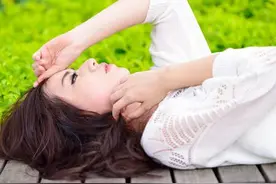 美句：人最好的朋友图片